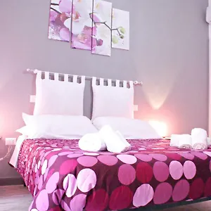 3* Bed & Breakfast Like Family House