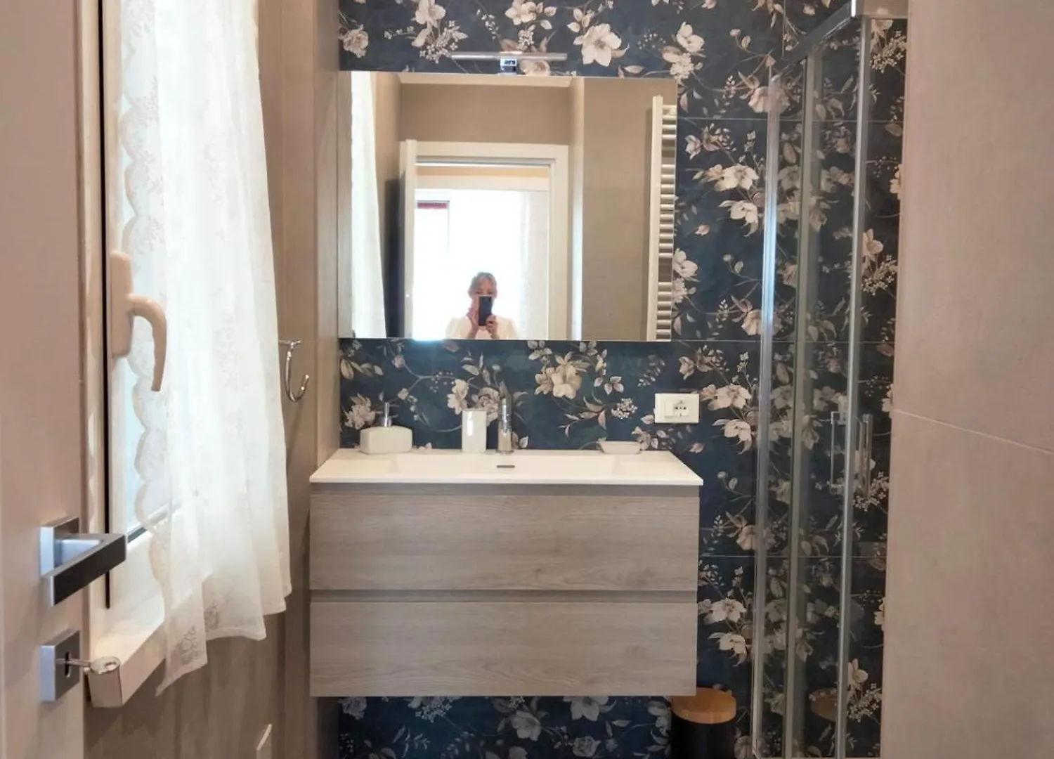 Casavera Rome Apartment